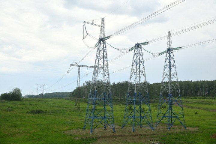 ����� 1,5 ���. ��������� �������� ��� ����� � ��� ��-�� ������