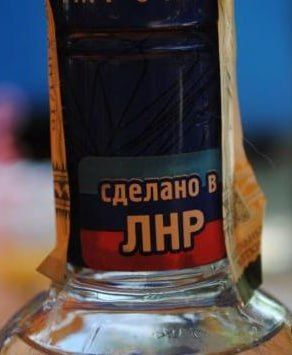 ��������� ����� �����-���� ������ ����� ����� ����� �� ���� ������