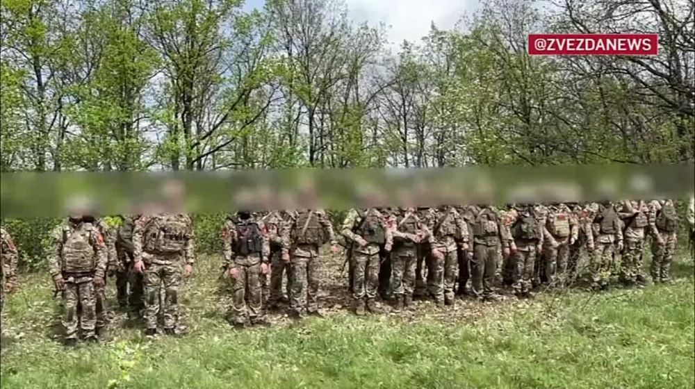 ����������� �������������� ��������� ����� ��� ���������� � ���� ���