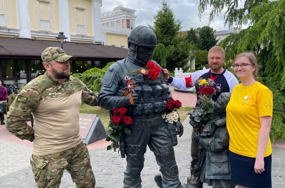 ��������� ���������: ��������� ������ #���_���� �� ������ �� ������� �������������� �������