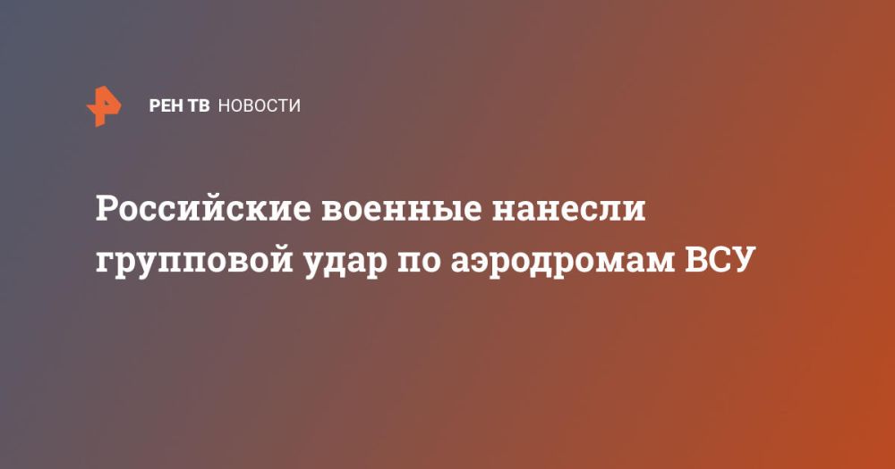 ���������� ������� ������� ��������� ���� �� ���������� ���