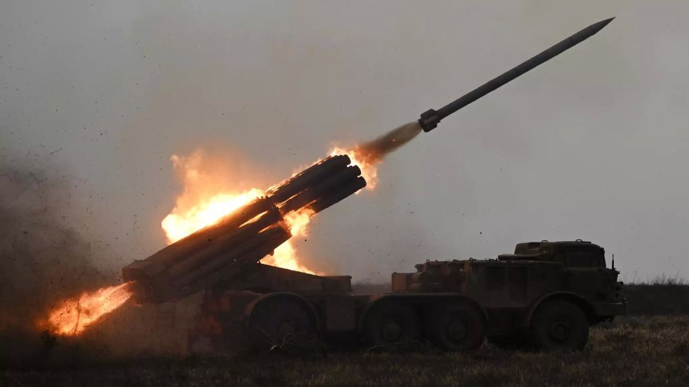 ������� ��������� ����� ��� � ����� � ��������: ��� ������������