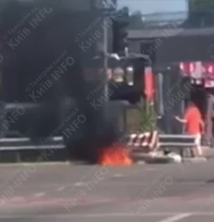 ����� ������� � ����� � ������ �� �����: ������ � �������� ��������� �����