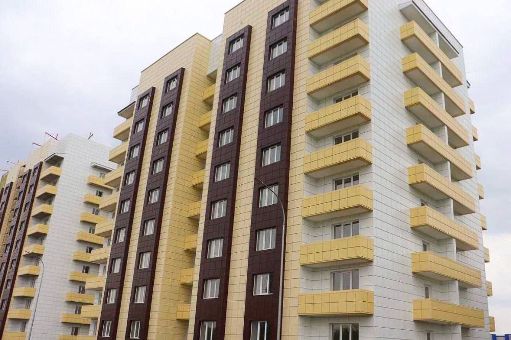 ����� �������� ���������� ��� ������ �������� �������� � ����� ������������ ��������, ������� ����� ������������� ������ ������� �����