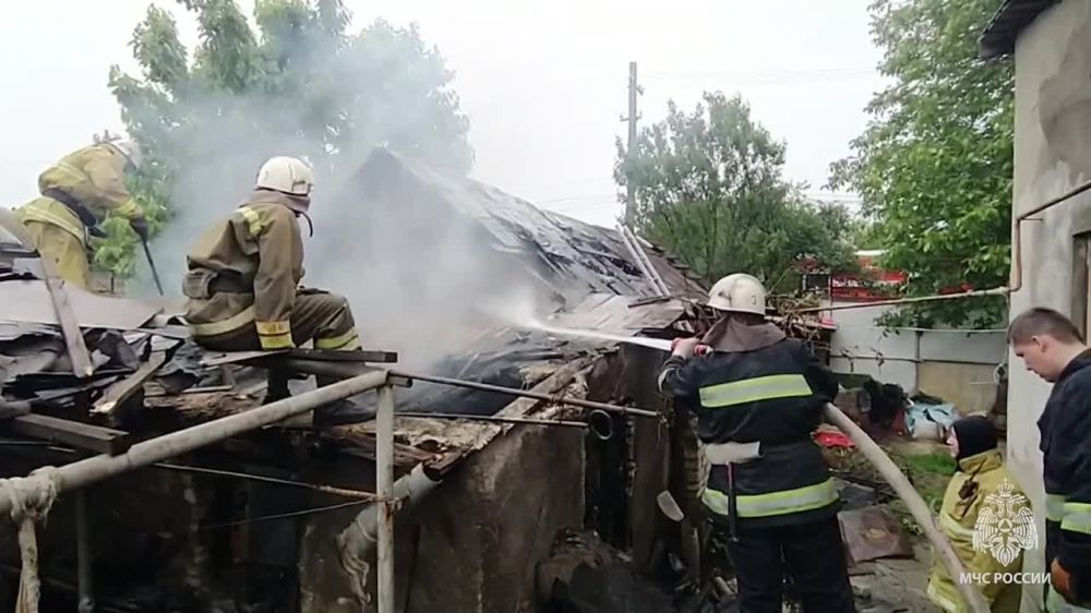 ��������� ��������� ������������� ����� �� ������� ��������