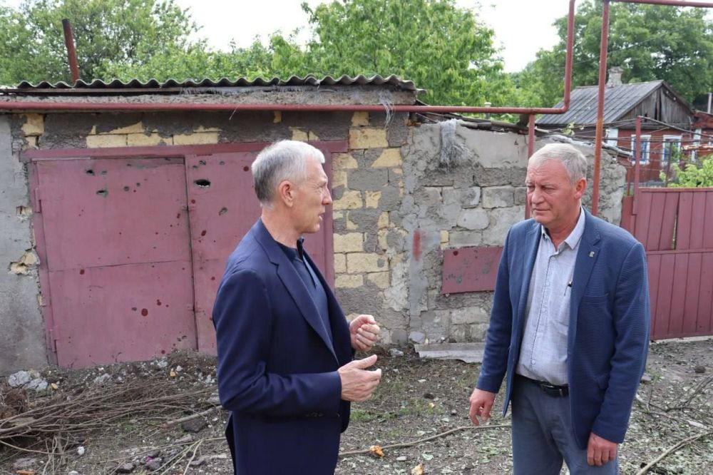 ����������� ������������ ����������� ������������ � �������� ���������� � ����� ���������������, ������������ ��� �������� ������ ����������� �������� 28 ���