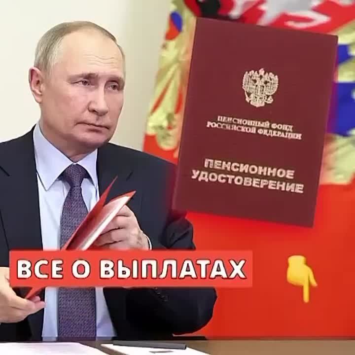 � ��������� �������� ����� ������� � �� , ������� ������������� ��������� �������������� ������ ��������� !!