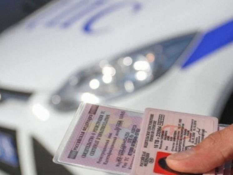 �� ������� ������ ������������ ������������� ������� ����� ��������