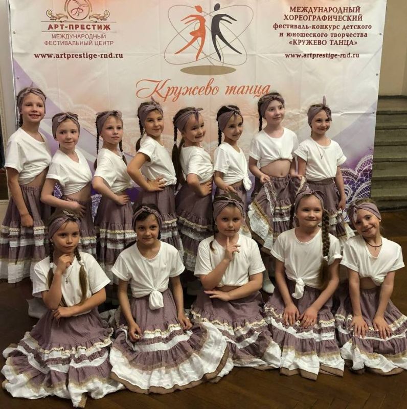 ���� ��������� �������� ������ � ������������� ��������� �������� �����