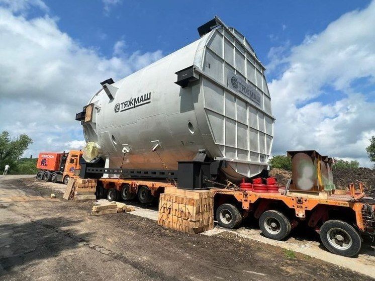 ���������� ������������ � ��������� ������� �� ����������� ��-�� ������� ����������������� �����