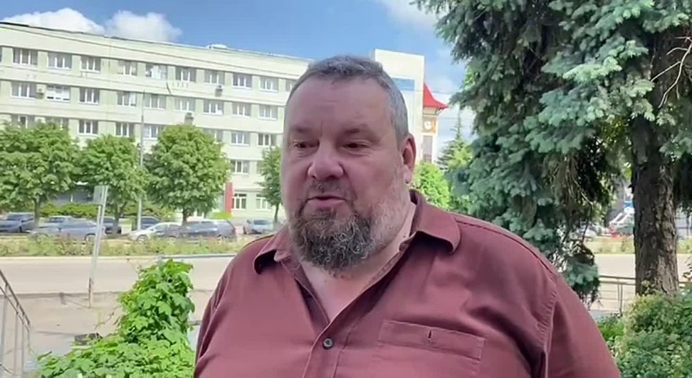 ����� ���. ������������� ��������������� ������������ ����������� ��� ��������� ������������ ������ ��� � ������ �������...