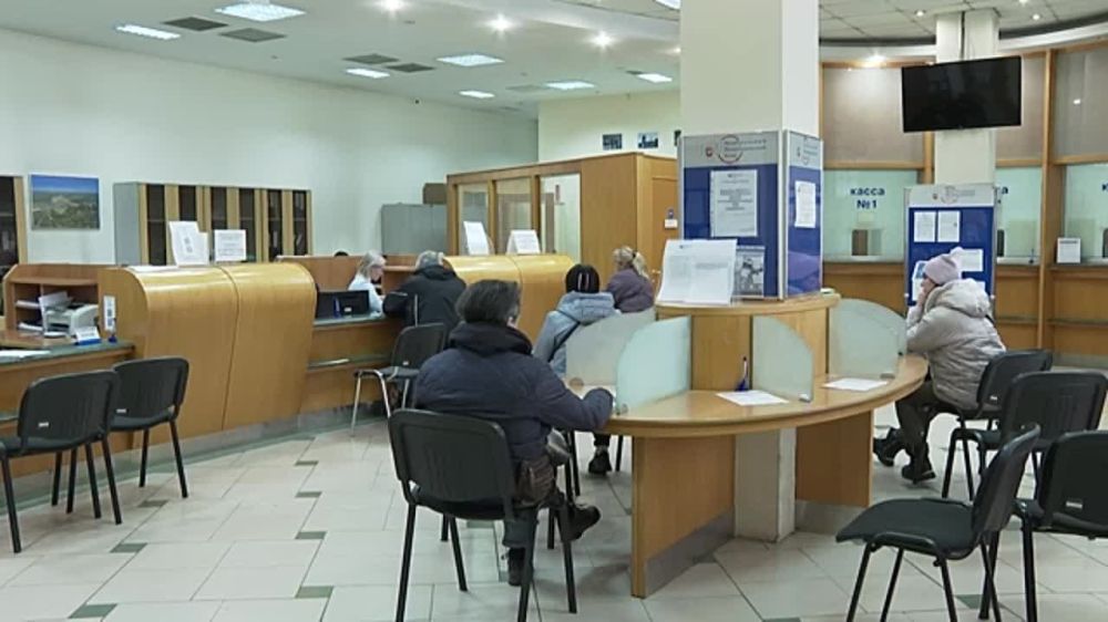 ��� �������� Z-����� ��� ������� ����� ��������