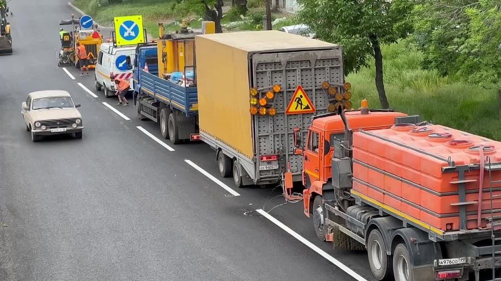 ����������� ����������� ������ ������ �� ��. ������ � ��������