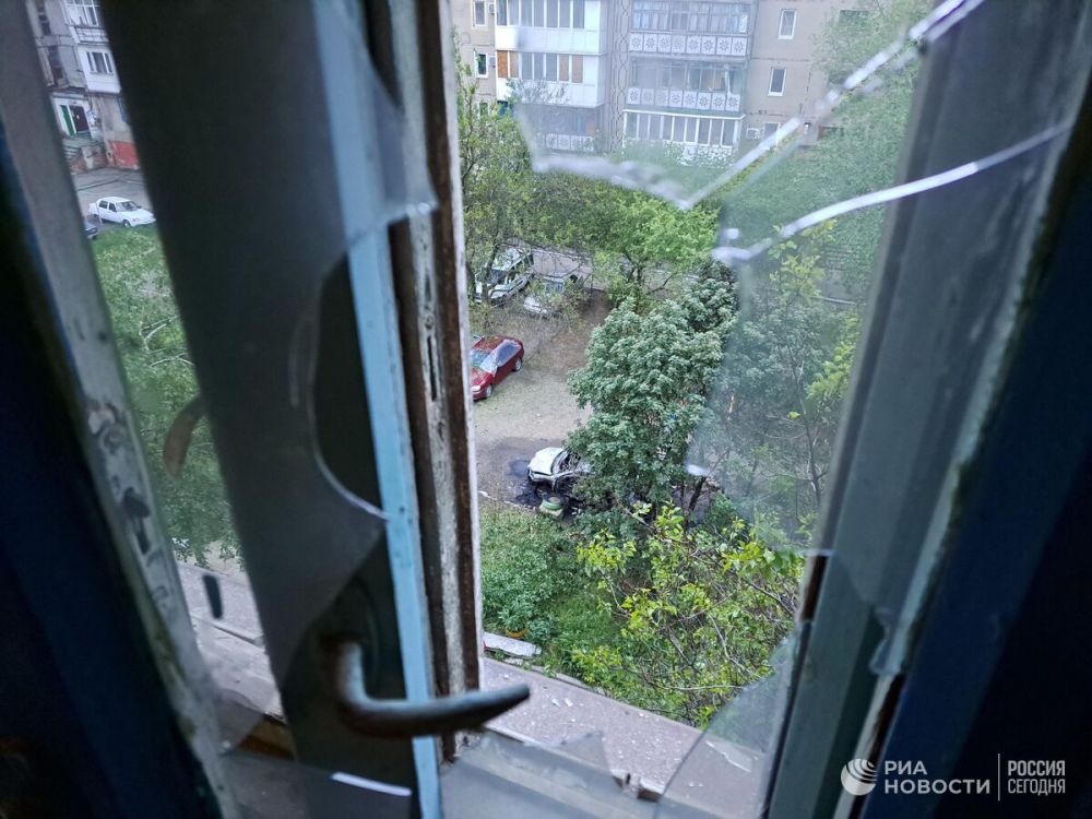 ��� �������� ������� �� ������ � ���������� ���������� ��������� ���