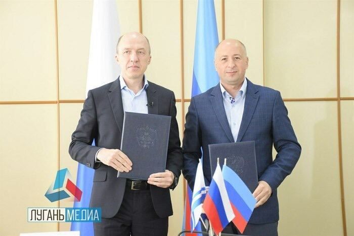 ��������������� ����� ��� � ���������� ����� ��������� ���������� � ��������������, � ������ �������� ����� ������ ������ ������ � �������������� ��������������, ������������ ����� � ������� �������, ��������� ����������������, ������� � ��������