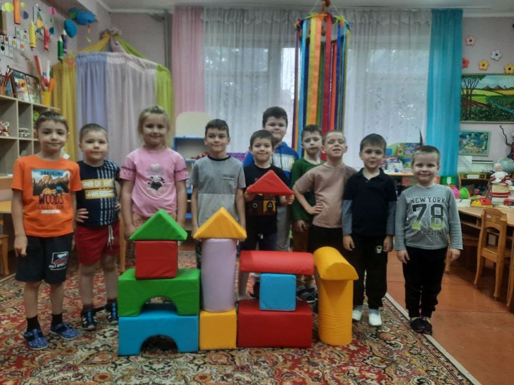 ����� 200 ���������� ������� ������������ �������� �������� ��������