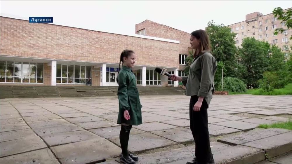 ������ ����� �� �������� ����������� �� ����� � ������������ � �������� ������������� ������� ����� ������