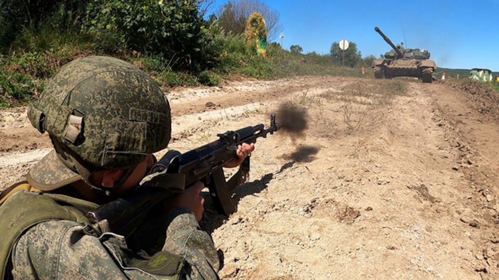 ������� ���� � ���������: ��� ��������� ��� ����� ���?