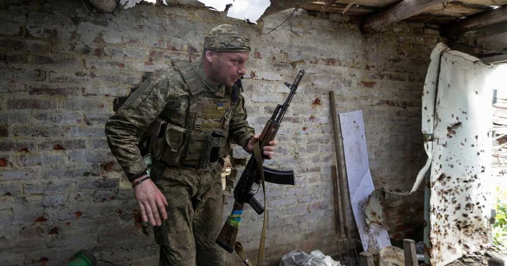 �������: ��� �������� ����� ������� �� ��������� �����������