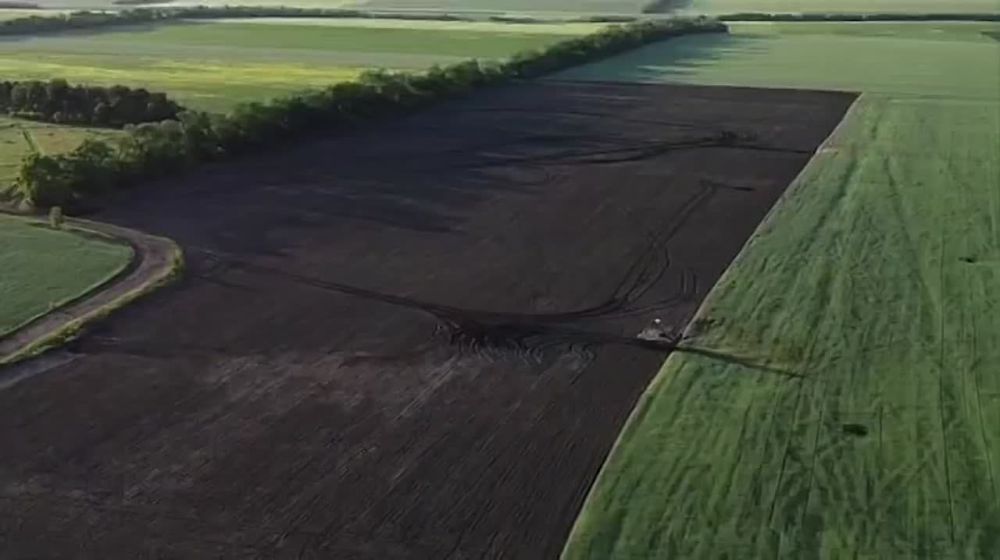 ������� ����� �� �� ������� ��������� ���� ������������ ������� ������� ��������� ���������� ����������� �� �������� ���������� �� ����������