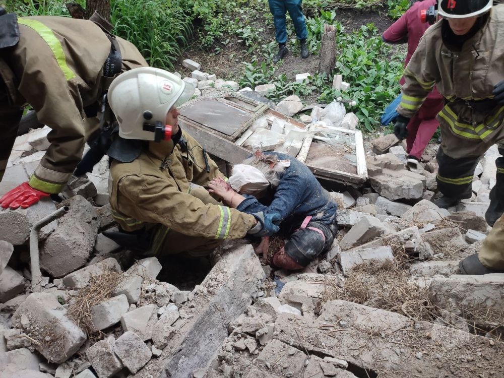 � ��� �� ������� ���������� ����� �� �� ����