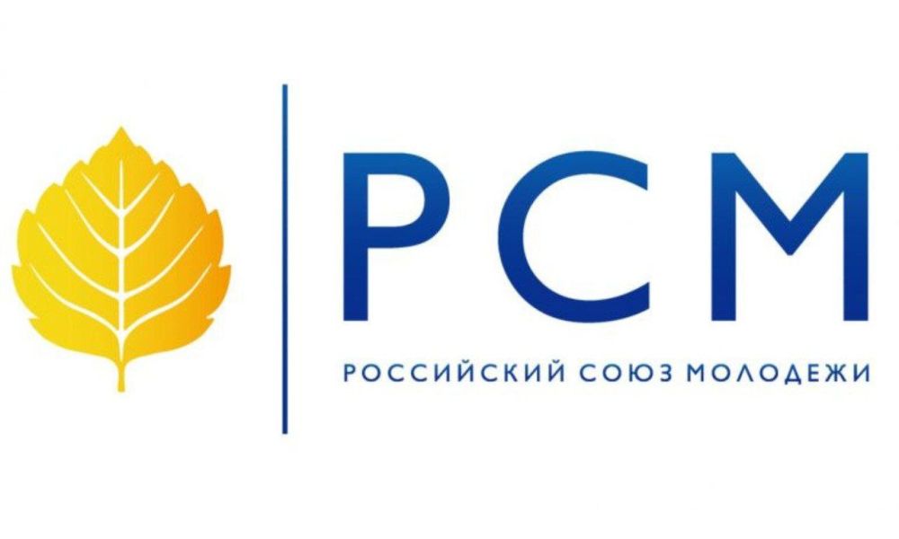 56 ��������� �� ��������� ������� � ��������� ����������� �������� ��������� �������� ���������� ������ � ���