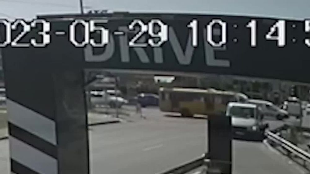 ������� ���������� ������ ��� "�������" �� ���������� ������ � �����