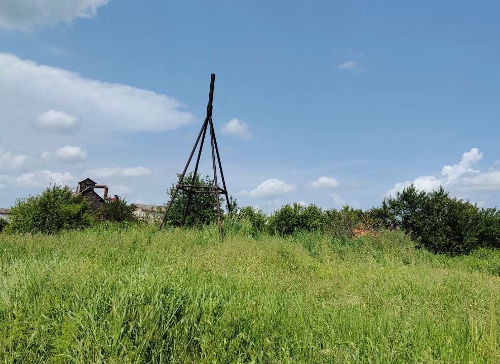 � ��� ��������� ������������ ������� ��������������� ������������� ���� (���) ��� ����� �������� �� �� �����������, �������� � ���������� ���������� �� ���