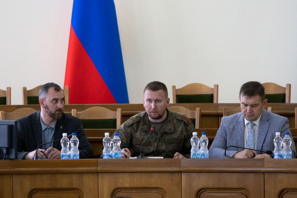 �������� ����� ������ ����� ��� �� ������� ��������� ���������������� ������� ������������� ����������� ������� ������ � ��������� �������� ����������