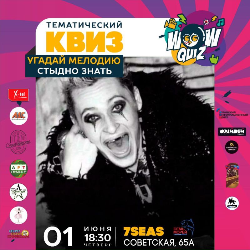 ���� �� ������� ������� �������� �� ����������� ���������� ��� �������� �����������, ����� ����� ���������� �� ���������� ����������: