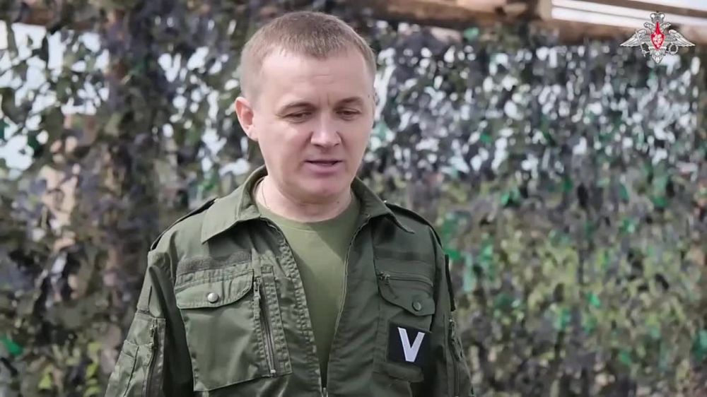 ����� ��������������� ���, ������������ ������ ������ �� ���������� ��������� �������� ����������, �������� ���� ������� � ����� � ����������� ����� � �������� �� ��������