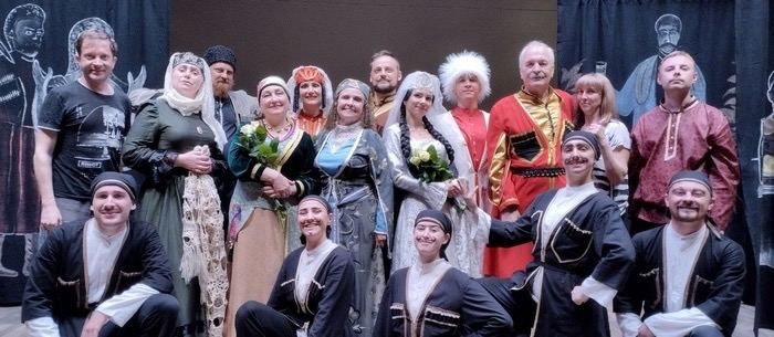 ������� ���������� �������������� �������� �������������� ������ ����� ����� ���������� � ������ ������������ ���� �� ���� ������� ������ ����������� ��� ��������� � ���������� ������