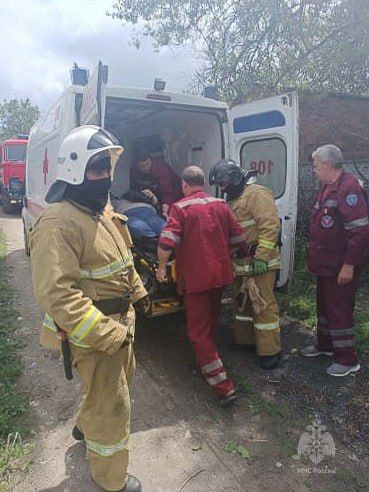 ��������� ��������� ������� ������ ������ 103