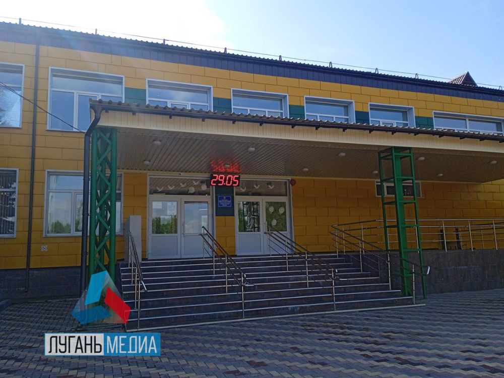 ��������� ��������-���������� ������ ������� �������� ���