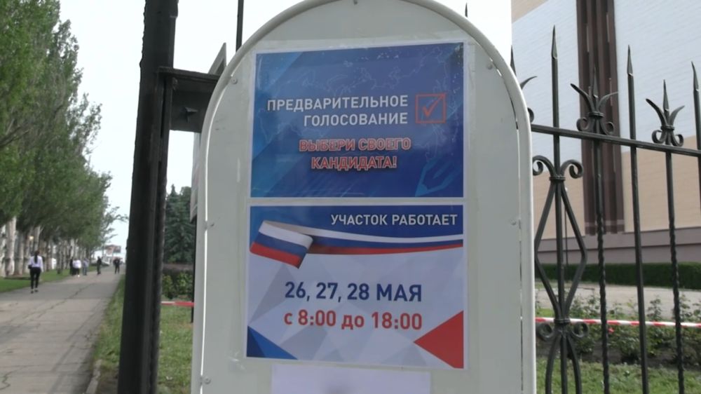 ���������� ��� �� ��������� �������� ���������� ���������� ������ ������������� ������� � ������������ ������� �� ������������� �������� � ����������� ���� ��� ���