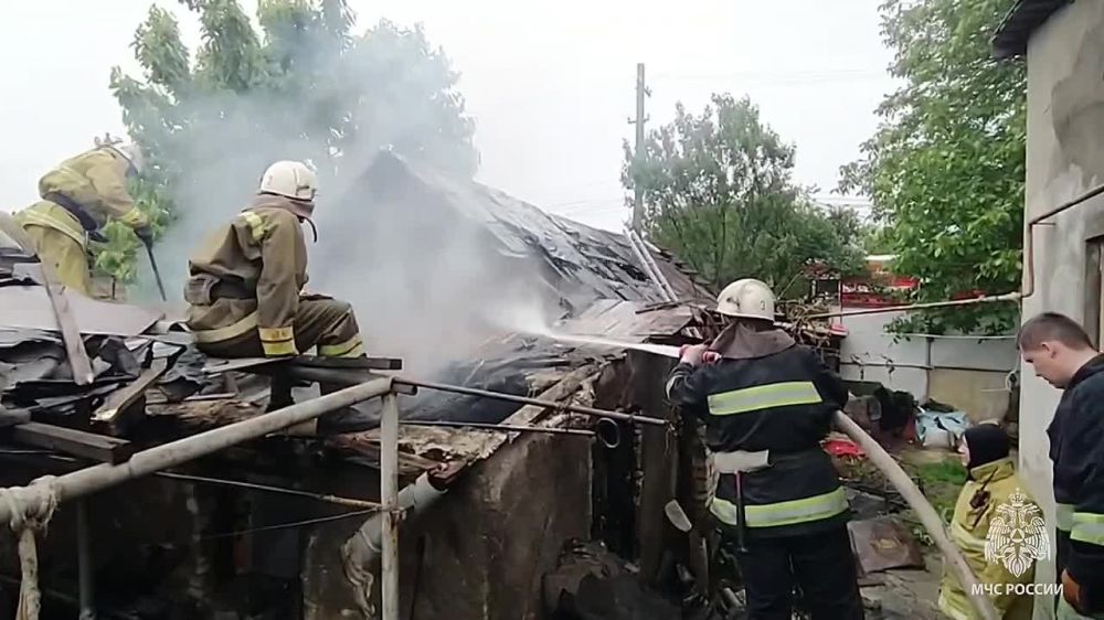 � �������� �������� ����� � �����