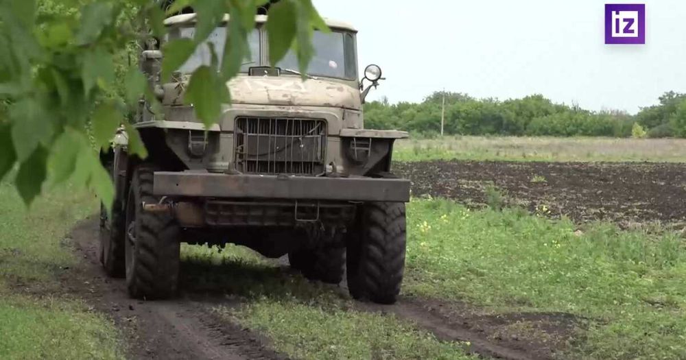 ������� "��������" ������� ������ �������� �� �� �������� ��� ��� ��������