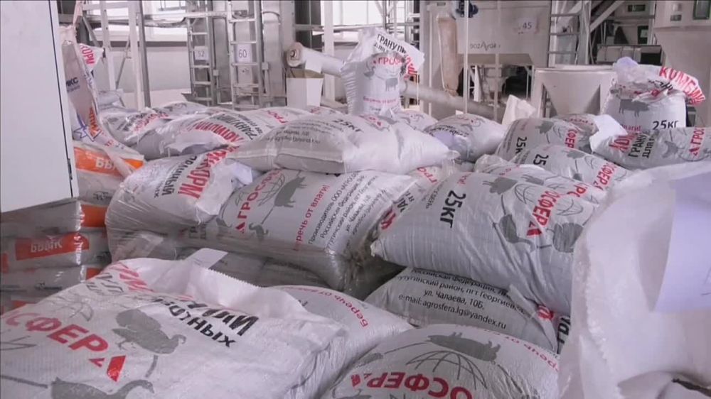 ����� ����������� ������������� � ������ ���������� ��������� � ������������ ��������