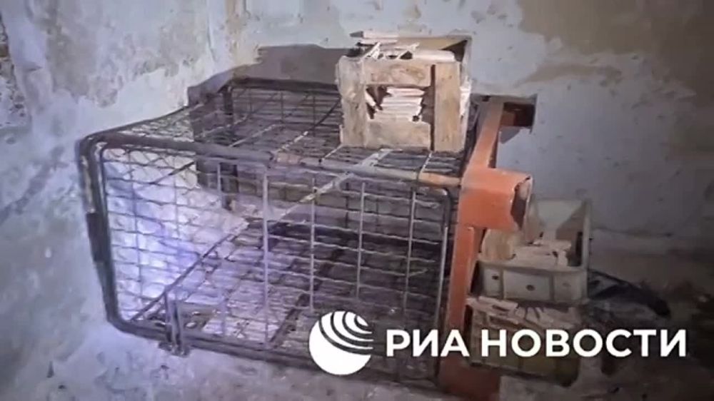 � �������� ���������� ����� ���������� ��������� �������� ������ ���������� ��������