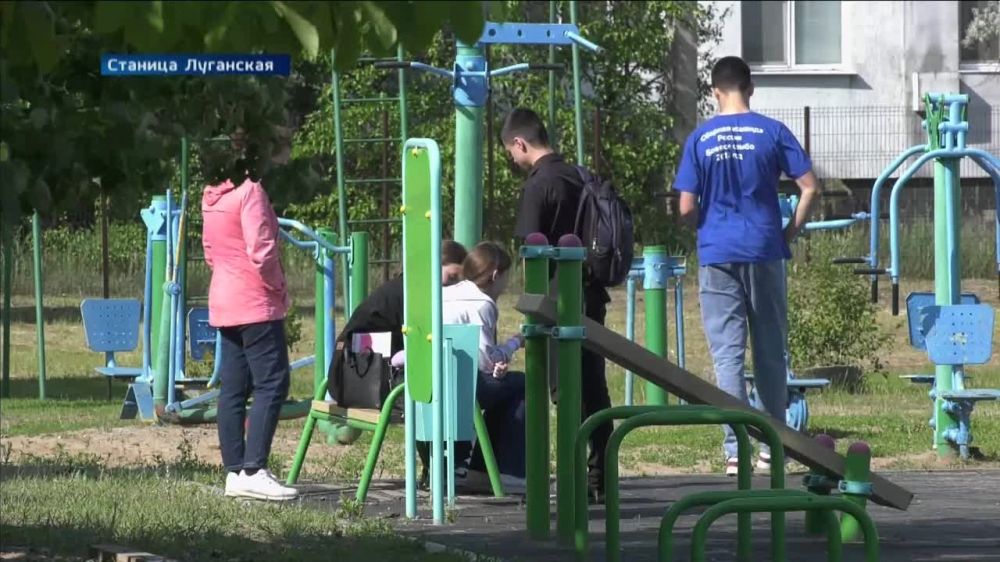 ������� �� ���� ������ ���������� ����� ������ ��������������� ������� �� �������� �����