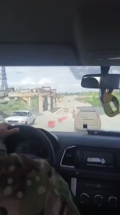 ���������� ��������, ��� �� ���� ��-����� �� ��������� ������� �������