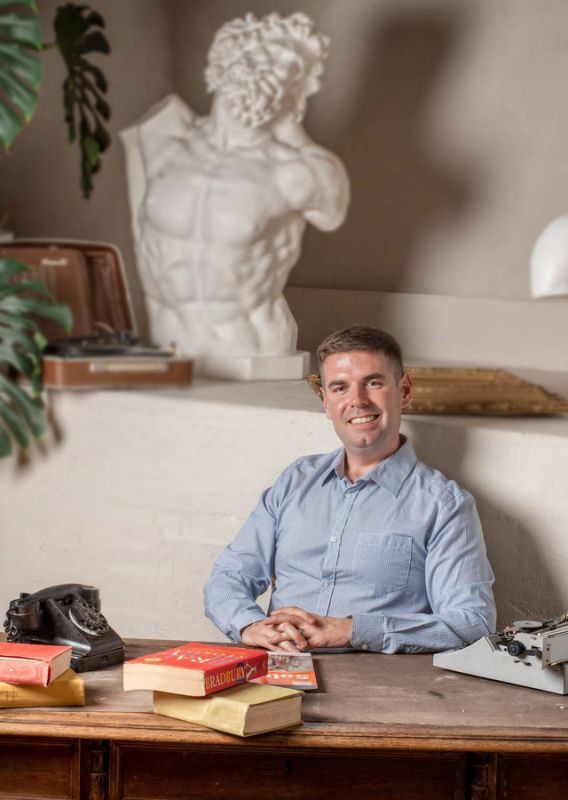 ������� �� ������ ����� � ���� � �������� ����� �������� ������