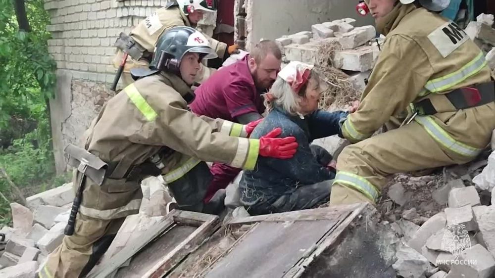 ��������� ��� ������� ������� ��-��� ��������� ����� ������������ ����