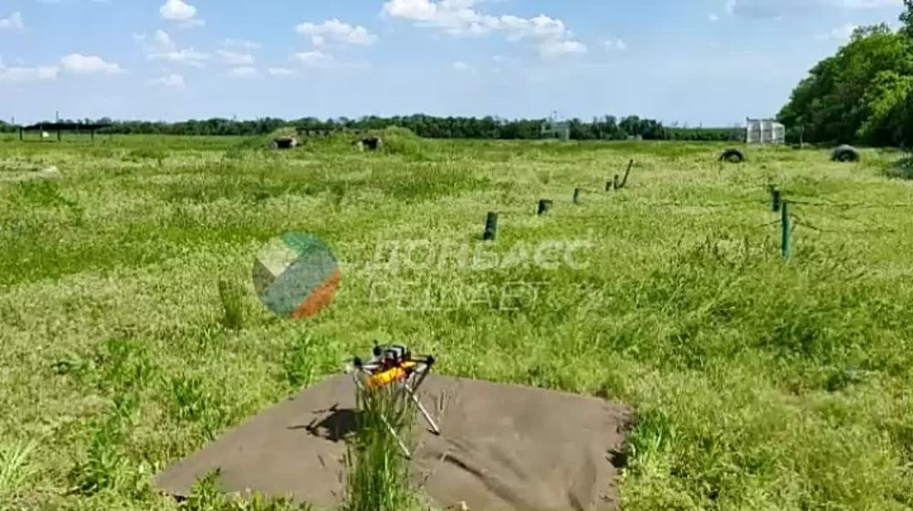 ��� � ��� ������� ������� �� ������������� ������������ ����� ���������� ������