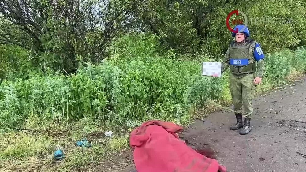 ��� ������������� ������������������ ��� � ���� ����������� ����� ���������� ����� �� ��������