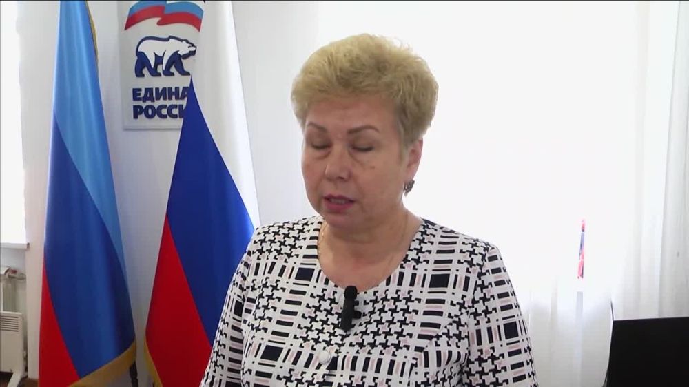 ��������� ���� ������� ������� � ��������