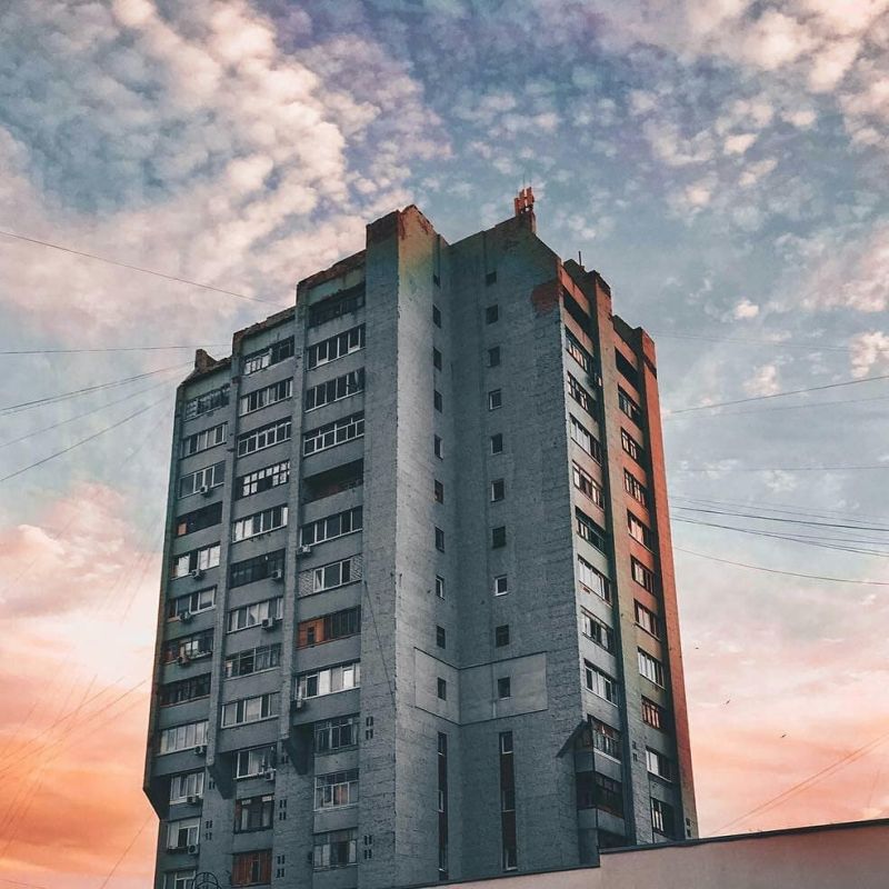 ������������� ����������� 300 ����������� � �������� ������������� ������