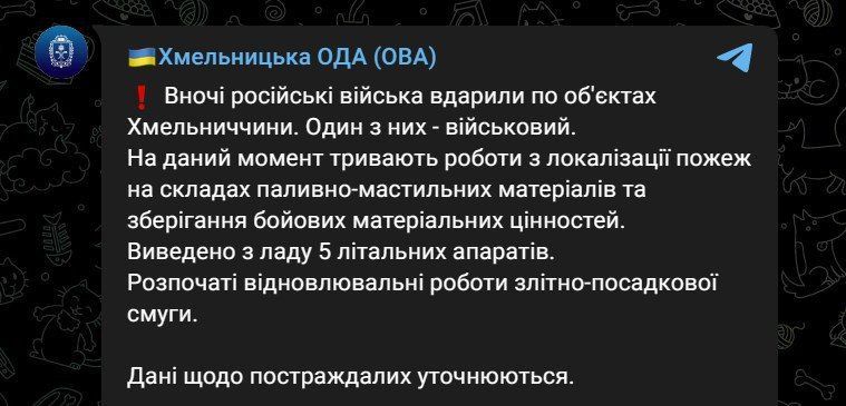 ����� ������ ������� �� �������� ��� � ����������� �������, �������� 5 ����������� ���������, ����� ������ � ������� � ���