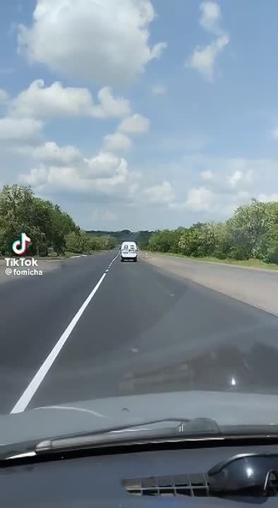 ������� - �������.. ����� ������� ������� ����������� ������ ����� �������