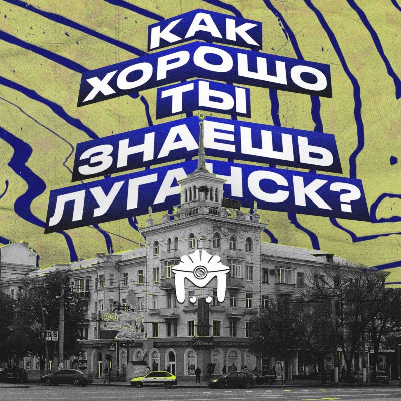 ��������� ���? � ���� �����?